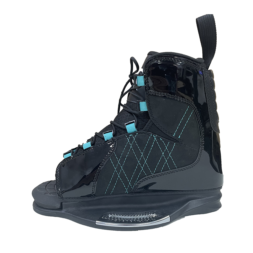 wakeboard boots, wakeboard bindings boots, Tail wave board surfing