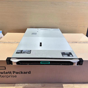 Hpe DL360 Gen10 8SFF P23579-AA1 P00924-B2 P18422-B2 804331-B21 700751-B21 865414-B21 เซิร์ฟเวอร์ HPE DL360 Gen10 รุ่น 8SFF หมายเลขชิ้นส่วน P23579-AA1 P00924-B2 P18422-B2 804331-B21 700751-B21 865414-B21 - Product Image 1
