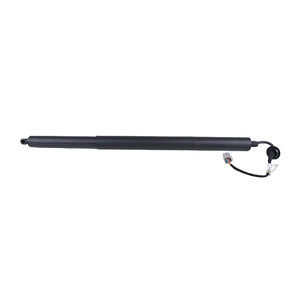 Liftgate Lift Support Tailgate Jeep Grand Cherokee 2012-2021 68333901AD / 68079364AC Suportes Elétricos - Product Image 1