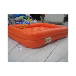 Inflatable Adult Swimming Pool Toy Inflatable Sex Toy For Women Swimming Pool Inflatable Outdoor