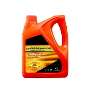 Huile de lubrification pour chaînes en gros et sur mesure pour motos, vélos électriques, vélos, VTT et autres bicyclettes - Product Image 4