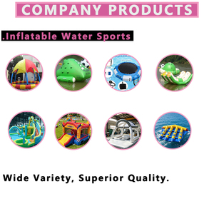 <span class=keywords><strong>Bar</strong></span> Inflable para Piscina de PVC, para Fiestas en el Patio Trasero, Eventos para Adultos, Carpa de <span class=keywords><strong>Bar</strong></span> Inflable, Piscina Inflable - Product Image 5