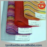 100g/m² Mesh-Netz stoff für Stift tasche, farbenfrohes Netz für Taschen hochzeits kleid für Pferde teppich