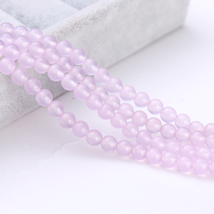 Cuentas Facetadas con Corte Trillón para Joyería, Peridoto, Topacio, Aguamarina, Apatita, Arcoíris, Certificadas por GIA, Incluye Ametrina - Product Image 6