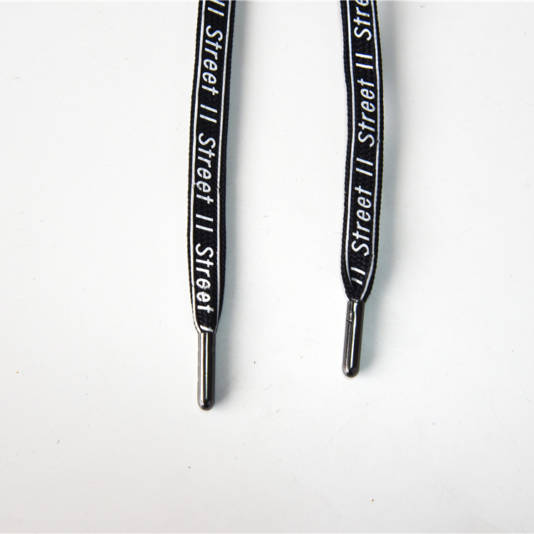 Customisable Polyester Round Premium Elastic Draw String Hoodie