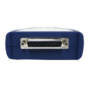 Moto Scanner Diagnostique MST500 MST-500 pour La Plupart Des <span class=keywords><strong>Asiatiques</strong></span> Motos Outils de Diagnostic Multi <span class=keywords><strong>Langues</strong></span> - Product Image 2