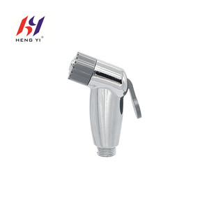 Смеситель для биде из АБС-пластика, кран для ванны и туалета, shattaf - Product Image 2