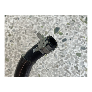 Tubo de agua de entrada de turbocompresor 1341K4 9805975280 para Peugeot 208 308 408 2008 3008 RCZ <span class=keywords><strong>Citroen</strong></span> C3 C4 C5 DS 1,6 T - Product Image 5