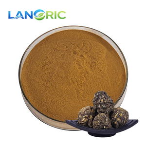 Высококачественный натуральный экстракт корня черной маки из Перу в порошке - Product Image 3