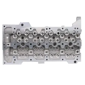 CYLINDER HEAD For Fiat Palio Albea Siena Lancia PUNTO 188A5 1.2 16V 46526701 71739156 71736846 71715516