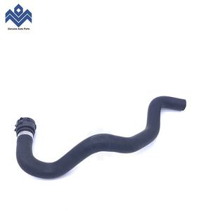 <b>Car</b> Cooling Systems <b>Heater</b> Core Coolant Hose to Flange for Audi A4 B6 B7 1.8T 1.8 T Turbo 2002 - 2006 - Product Image 1