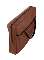 Mesa para acampar al aire libre, mesa plegable multifunción de aluminio para picnic, armario para parabrisas, jardín, cocina, mesa de cocina para eventos