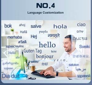 Lấy và in máy ảnh kỹ thuật số Photo Booth Máy kiosk photobooth Selfie Station Photo Booth máy - Product Image 5