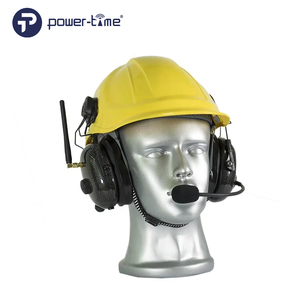 <span class=keywords><strong>Casque</strong></span> d'interphone sans fil professionnel pour <span class=keywords><strong>casque</strong></span> industriel - Product Image 2