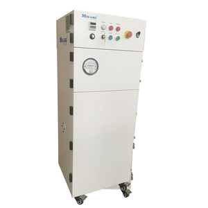 <span class=keywords><strong>Aspirateur</strong></span> <span class=keywords><strong>de</strong></span> soudage <span class=keywords><strong>de</strong></span> Robot industriel à haute pression négative/extracteur <span class=keywords><strong>de</strong></span> <span class=keywords><strong>fumée</strong></span> <span class=keywords><strong>de</strong></span> soudage avec Certification Ce - Product Image 4