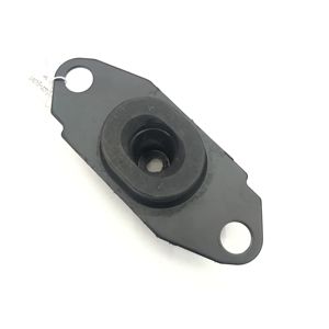 Montaje de motor de piezas de automóvil de alta calidad de fábrica al por mayor GZTY para Nissan LIVINA TIIDA <span class=keywords><strong>11220</strong></span>-EL50A <span class=keywords><strong>11220</strong></span>-<span class=keywords><strong>ED000</strong></span> <span class=keywords><strong>11220</strong></span>-ED500 - Product Image 4