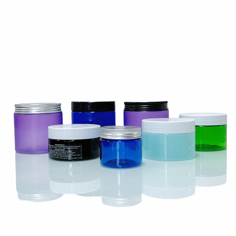 Créez votre propre couleur