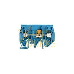 Weidmuller 1019670000 - Nuovo - Product Image 1