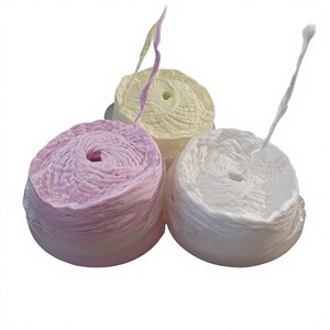 Machine automatique de fabrication de boules de coton cosmétique 220V/380V Haute capacité 12-15kg/heure Puissance 2kW Tamil Nadu AMARNAATHH ENGINEERING - Product Image 2