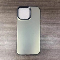 Pour iPhone 17 16 15 14 13 12 11 XR Coque de téléphone IMD personnalisable pour Infinix HOT 60I HOT 60 PRO SMART10 Luxury so Cool Phone Cover