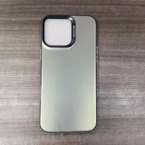 Per <span class=keywords><strong>iPhone</strong></span> 17 16 15 14 13 12 <span class=keywords><strong>11</strong></span> XR custodia per telefono IMD personalizzabile per Infinix HOT 60I HOT 60 PRO SMART10 di lusso così Cool <span class=keywords><strong>Cover</strong></span> del telefono - Product Image 6