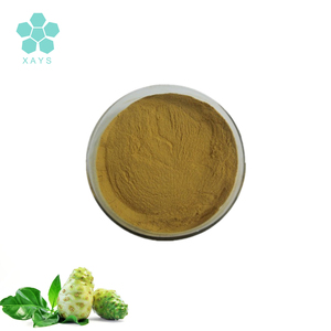 Ingrediente 10:1 20:1 <span class=keywords><strong>Noni</strong></span> frutta estratto in polvere - Product Image 3