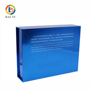 <span class=keywords><strong>Caja</strong></span> <span class=keywords><strong>de</strong></span> regalo <span class=keywords><strong>de</strong></span> embalaje <span class=keywords><strong>de</strong></span> <span class=keywords><strong>llave</strong></span> <span class=keywords><strong>de</strong></span> coche <span class=keywords><strong>de</strong></span> lujo con acabado UV Spot hecho a medida con tapa abatible y <span class=keywords><strong>caja</strong></span> <span class=keywords><strong>de</strong></span> embalaje <span class=keywords><strong>magnética</strong></span> - Product Image 4