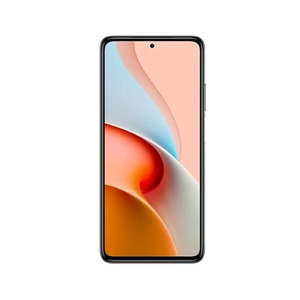 Original Smartphone teléfono móvil Venta al por mayor Teléfonos para Xiaomi Redmi <span class=keywords><strong>Note</strong></span> 9 <span class=keywords><strong>128GB</strong></span> - Product Image 3