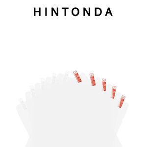 HINTONDA Anycubic Mono X 6Ks - Película Protectora de Pantalla Antiarañazos de 9.1 Pulgadas para Impresora 3D, 5 Hojas - Product Image 4