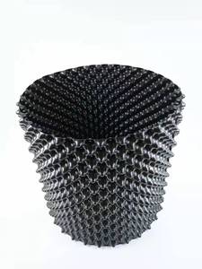 Pot de racine d'air en plastique de haute qualité en gros pour canneberges, roses, bleuets, raisins, haies, racines de plantes pour une <span class=keywords><strong>croissance</strong></span> <span class=keywords><strong>rapide</strong></span> - Product Image 6