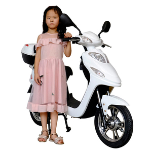 sportbike électrique sun ron elétrica bicicleta de estrada velo enfant électrique - Product Image 1