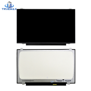 Bán buôn 14.0 inch độ nét cao máy tính xách tay màn hình <span class=keywords><strong>LCD</strong></span> N140BGA-EB3 cho HP mỏng máy tính xách tay với đèn nền LED sử dụng điều kiện - Product Image 5