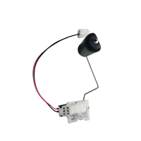 Capteur automatique pièce OE 42081SC000 nouveauté fabricant professionnel capteur de niveau de carburant pour Subaru Forester XV 2.0L 2.5L 09-12