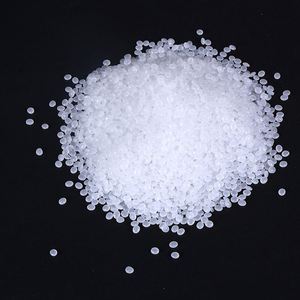 Gránulos de LLDPE al por Mayor para Moldeo, LLDPE M3804RU, Pellets de Plástico, Materias Primas Plásticas, Resina de Gránulos de LLDPE para Tanques de Agua - Product Image 3
