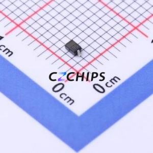 PESD1IVN27-AX ต้นฉบับใหม่ทรานซิสเตอร์ ESD-323และป้องกันไฟกระชาก (TVS/ESD) - Product Image 1