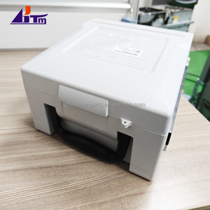 7000000184 s7000000184 Nautilus Hyosung <span class=keywords><strong>MX</strong></span> 2600se CST-1105 Cassette ATM phụ tùng - Product Image 3