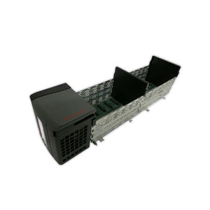 Módulo de Fuente de Alimentación TK-FPCXX2 de Repuesto, Descontinuado, Original, Nuevo, Sistema de Automatización PLC, Entrega Rápida Garantizada - Product Image 1