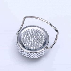 Stainless Steel <b>Insulated</b> Water Bottle Portable Student Cup Business Gift Water Bottle Vacuum <b>Flask</b> Tumbler Double Wall Vacuum - Product Image 4