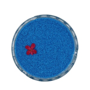 Anywin Phân Bón <span class=keywords><strong>Npk</strong></span> Phát Hành Nhanh Giá Tốt Nhất <span class=keywords><strong>12</strong></span> 11 <span class=keywords><strong>18</strong></span> <span class=keywords><strong>Npk</strong></span> Cho Nông Nghiệp - Product Image 1