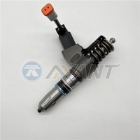 Venta Especial: Piezas de Motor Diésel N14 3411754 3411761 3411755 3083662 Inyector de Combustible Diésel
