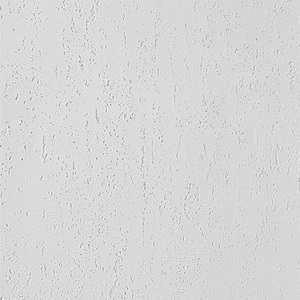 Trung Quốc tùy chỉnh màu sắc đồng bằng MCM mềm đá gạch ốp tường trang trí linh hoạt đất sét tường gạch - Product Image 4