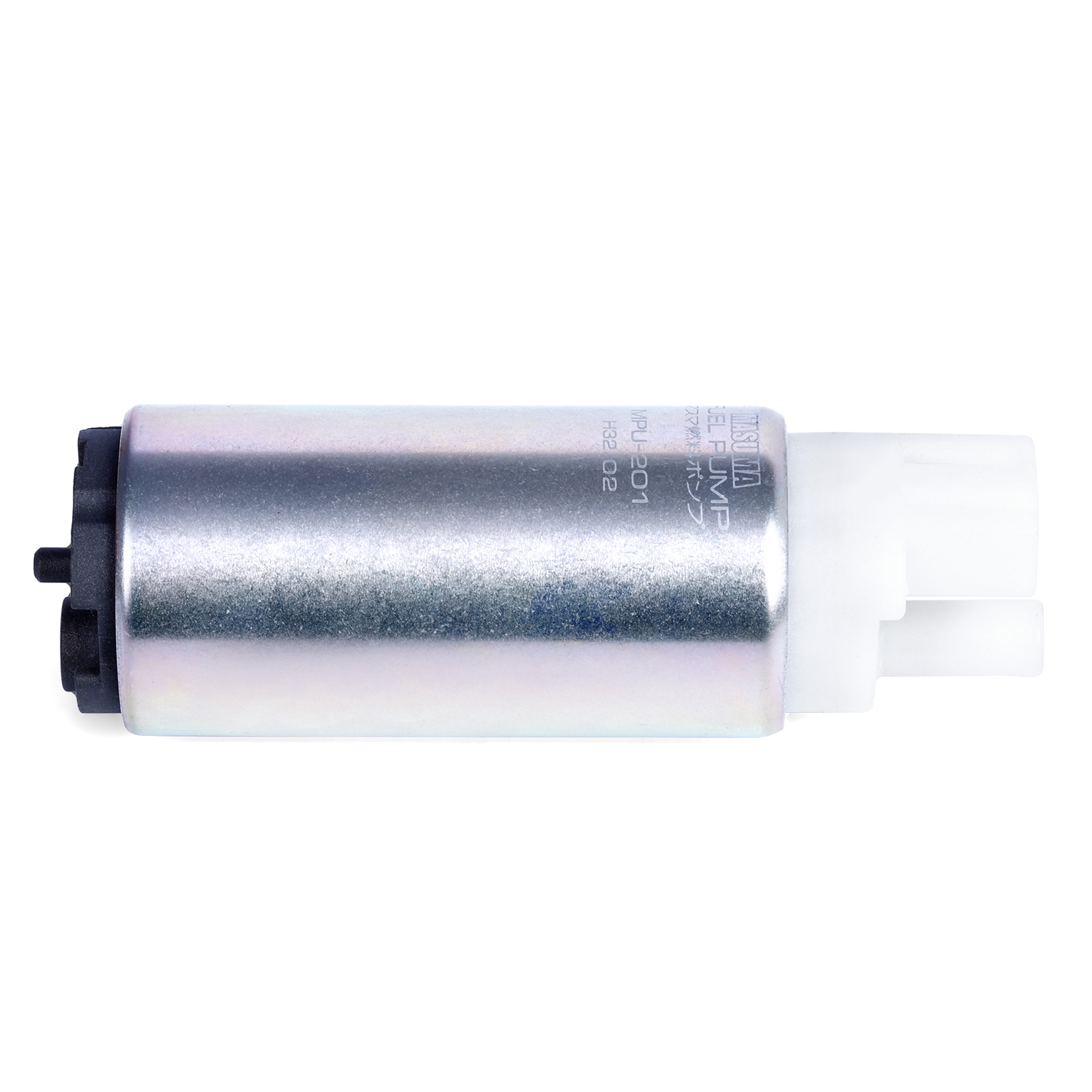 Pomu 専用 Masuma Fuel Pump - Reliable Performance for Nissan Vehicles