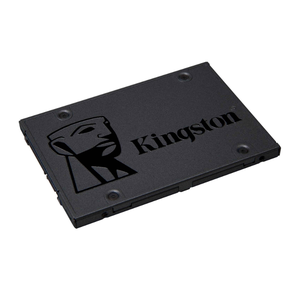 SSD SATA3 512GB, seri KC600 kecepatan baca hingga 550MB/dtk - Product Image 1