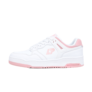 <strong>2026</strong> Popular Styles Promotional Prices <strong>Shoes</strong> Heightened and Comfortable Women's <strong>Shoes</strong> for Women - Product Image 1