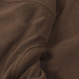 Veste de chasse en duvet la plus vendue en gros, isolée et imperméable, dernière tendance, design et couleur personnalisés - Product Image 4