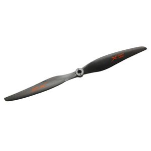 Ventes Flash : Hélices SUNNYSKY EOLO 12, 13, 14, 15, 16 pouces pour avions à voilure fixe 30-70E – Guangdong, Chine - Product Image 4