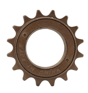 Kit de Conversion Moteur de Roue Super Puissant et Grande <span class=keywords><strong>Vitesse</strong></span> QS V3 72V 5000W pour Vélo Électrique et Moto avec Contrôleur SABVOTON - Product Image 4