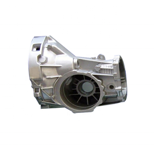 压铸模具铝压铸 - Product Image 4