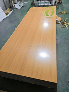 Panel <span class=keywords><strong>de</strong></span> Pared <span class=keywords><strong>de</strong></span> Bambú con Cristal <span class=keywords><strong>de</strong></span> Carbono, Chapa <span class=keywords><strong>de</strong></span> Madera para Decoración del Hogar - Product Image 3