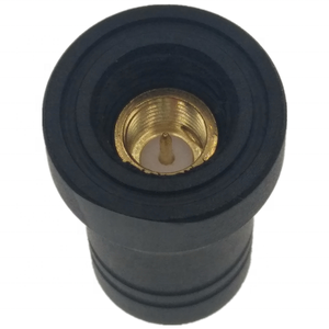 ขายดี โมดูล WiFi พร้อมเสาอากาศกันน้ำในตัว ขนาดเล็ก 4G 5G 868MHz 915MHz 30*18 มม. - Product Image 2